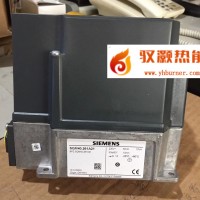 SIEMENS 西門(mén)子風(fēng)門(mén)控制器SQM48.497A9WH  SQM48.697A9WH