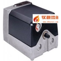 SIEMENS西門子伺服馬達SQM53.482A2Z4  SQM53.482A2G4