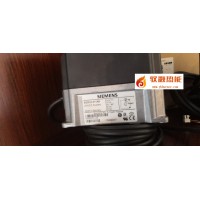 SIEMENS西門子伺服馬達SQM33.711A9  SQN14.170B9