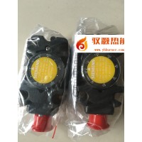 SIEMENS西門子燃氣壓力開關(guān)QPL25.050  QPL25.150