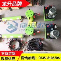 西安軌道推移機(jī)采購批發(fā)價格,300噸軌道推移機(jī)現(xiàn)貨