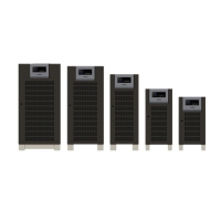 深圳聯(lián)科 ups不間斷電源 ups工頻機(jī) 廠家直發(fā) 主機(jī)全國聯(lián)保 10-200kva