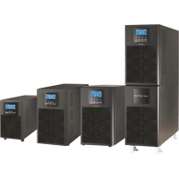 深圳聯(lián)科 ups不間斷電源 在線式UPS 廠家直發(fā) 主機(jī)全國聯(lián)保 10-20kva