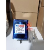 AUTOFLAME MM10005伺服電機(jī) 電動執(zhí)行器