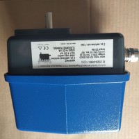 Schimpf電機(jī)02-25/2500、02-25/4500