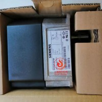 西門子伺服電機(jī)SQM48.697B9價(jià)格與圖片