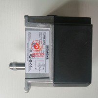 西門(mén)子電動(dòng)執(zhí)行器SQM48.497B9伺服馬達(dá) 伺服電機(jī)