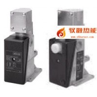 SIEMENS西門子電動液壓執(zhí)行機構(gòu)SKP10.111B27 SKP20.110B27