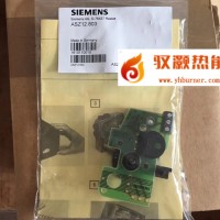 SIEMENS西門子模擬量輸入模塊AGA56.1A97 AGA56.41A27