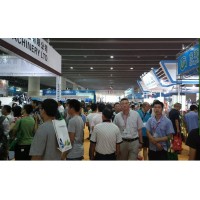 2022第二十三屆廣州國(guó)際激光設(shè)備及鈑金工業(yè)展覽會(huì)