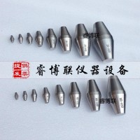 QBT3631-1998波紋管塞規(guī)