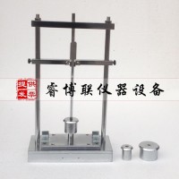QBT3631-6聚氯乙烯塑料波紋管沖擊試驗(yàn)機(jī)