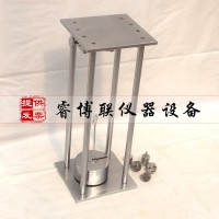 GB2099-1插座拔出力試驗(yàn)裝置