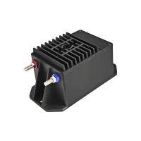 高精度電壓傳感器 型號齊全 應(yīng)用領(lǐng)域廣泛