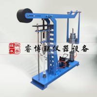 ZY-N管材管件耐拉拔試驗(yàn)機(jī)