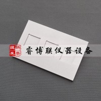 20×20mm木質(zhì)高溫流淌性