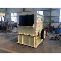 如何選擇箱式破碎機(jī)廠家