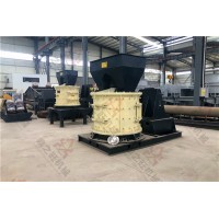 浙江復(fù)合式破碎機(jī)