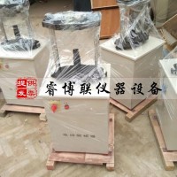 TLD-141電動脫模器