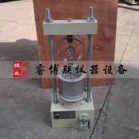 CBR-1承載比試驗(yàn)儀