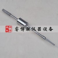 WY-4土壤短桿貫入阻力儀