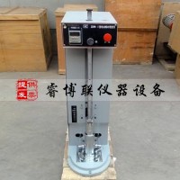 JDM-I電動(dòng)相對密度儀