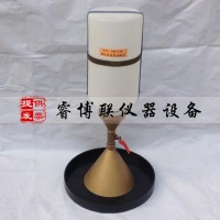 GYR-2灌砂法容重測定儀