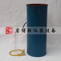 虹吸法比重測定儀