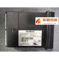SIEMENS西門子比調(diào)儀RWF40.000A97