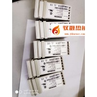 SIEMENS西門子比調(diào)儀RWF55.50A9