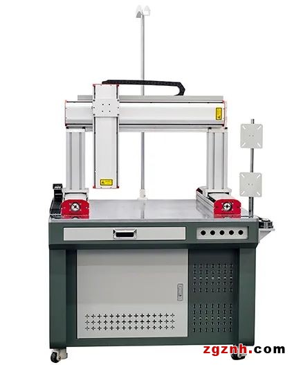 同創(chuàng)達自動化