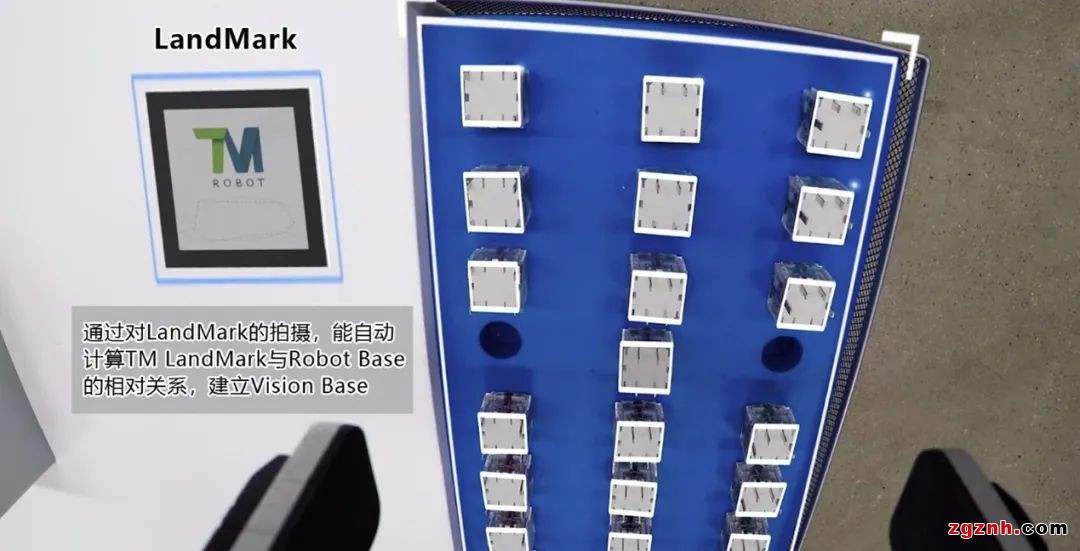 協(xié)作機(jī)器人在生物醫(yī)療樣品搬運上的應(yīng)用