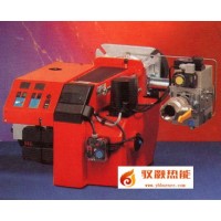 Bentone百通燃?xì)馊紵鰾G450