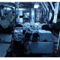 廣東珠?？得魉拱l(fā)電機(jī)維修 發(fā)電機(jī)修理 康明斯中修 發(fā)電機(jī)維修中心