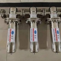 屋頂排氣口除菌過濾器 屋頂排氣口消毒除菌裝置