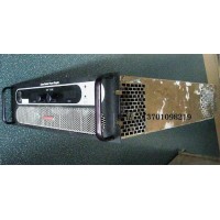 北京工業(yè)電源維修，開關(guān)電源，UPS電源維修，檢測(cè)設(shè)備齊全