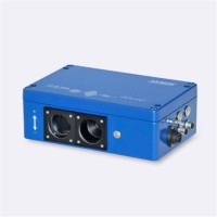 ASTECH速度和長度傳感器VLM500