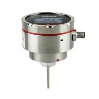 Labom溫度變送器GV4730系列