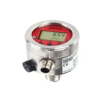 Labom壓力變送器CV3100系列