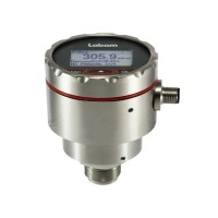 Labom壓力變送器CV4100系列