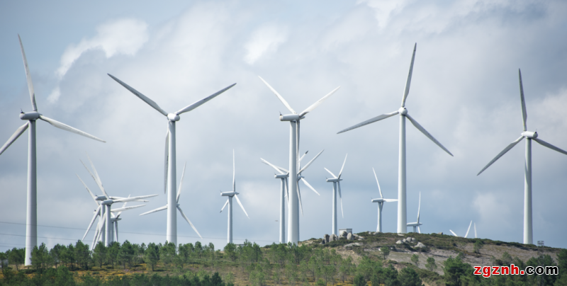 當(dāng)菲尼克斯電氣PLCnext遇見(jiàn)吉斯特蘭湖水怪