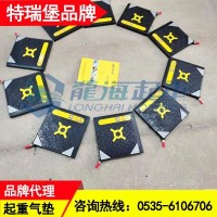 32噸消防起重氣墊報(bào)價(jià),起重氣墊控制閥等配件可單獨(dú)購買