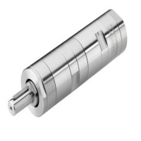 MANNESMANN DEMAG氣動(dòng)馬達(dá)MRD 84-10800