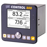 OPTEK電化學(xué)轉(zhuǎn)換器C800