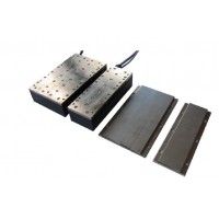 akribis雅科貝思ACM大推力直線電機(jī)