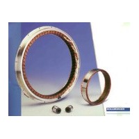 Celera motionUTS無齒槽無框直流直驅(qū)電機(jī)