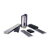 KOLLMORGEN科爾摩根直線電機(jī)