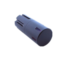 RIFTEK多傳感器內(nèi)徑測(cè)量系統(tǒng)RF040-65/115