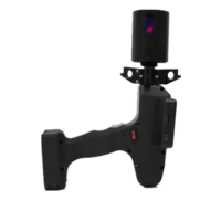 RIFTEK手持式內(nèi)徑測(cè)量?jī)xRF096-100/250-87-HH