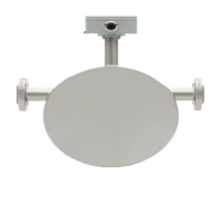 ROSEMOUNT科里奧利流量&密度計(jì)TA-Series